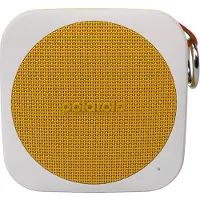 Polaroid One Bluetooth-kaiutin