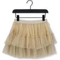 MarMar COPENHAGEN Dancer Tutu - Beige - 104