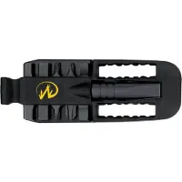 Leatherman Removable Bit Driver