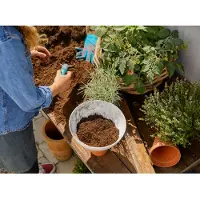 Gardena Kulho Clickup!