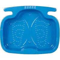 Intex Pool Jalkakylpy