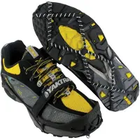 Yaktrax Pro Jääraudat