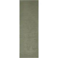 Hanse Home matto Cloud 80x150 cm