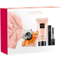 Lancôme Trésor Lahjasetti