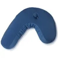 24hShop - Memory Foam -tyyny