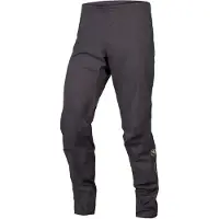 Endura GV500 Vedenpitävät housut