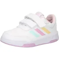Adidas Tensaur Sport 2.0 Cf Vauvan Lenkkarit