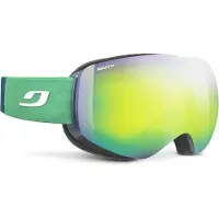 Julbo Shadow Laskettelulasit