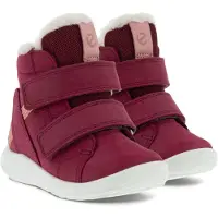 Ecco Talvikengät - SP.1 Lite Infant - Tex - Morillo - - 23 - Talvikengät