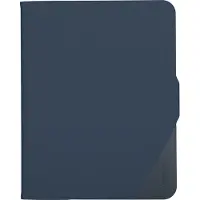Targus Versavu 10,9" iPad (10. Sukupolvi) suojakotelo, sininen