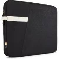 Case Logic 3204389, 11 "(~ 28 cm) suojakotelo