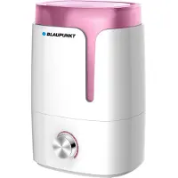 Blaupunkt AHS301