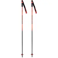Rossignol Hero Carbon Kävelysauvat