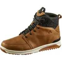 Vaude Ubn Kiruna Ii Mid Stx Saappaat