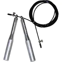 Tunturi Adjustable Hyppynaru
