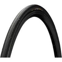Continental Ultrasport III 28' 28-622 ulkorengas