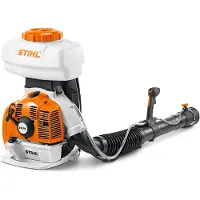 Stihl SR 450