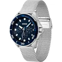 HUGO #FRESH 1530287