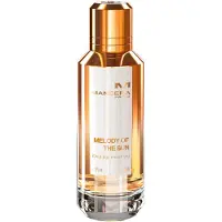 Mancera Melody of the Sun EDP 60 ml