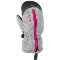 Cairn Doodle C-tex Lapaset