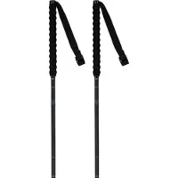 Rossignol Touring Pro Foldable Xv Kävelysauvat