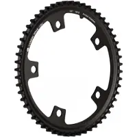 Gates Carbon Drive Cdx 5b 130 Bcd Kettenblatt