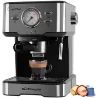 Orbegozo Ex 5500 Espressokone