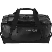 Eagle creek Migrate 40l Duffle-kassi