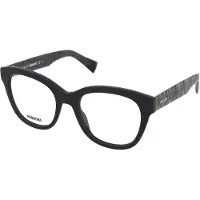 Missoni MIS 0105 807