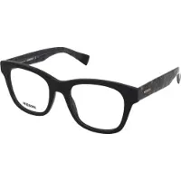 Missoni MIS 0104 807