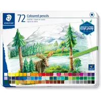 Staedtler 146cm72 Värikynä