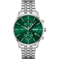 HUGO BOSS Associate 42 Mm Kello