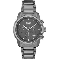 BOSS Trace Chronograph 1514005
