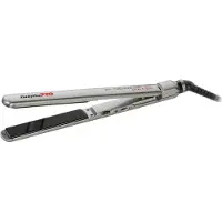 Babyliss PRO Straighteners Ep Technology 5.0 2072E suoristusrauta 24 mm 1 kpl
