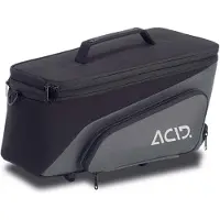 ACID City 8+ Satulalaukku 7l