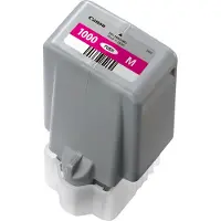 Canon PFI-1000 M
