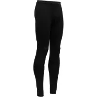 Devold BREEZE MERINO 150 LONGS MAN