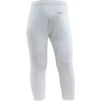 Devold Breeze Merino Leggingsit