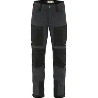 Fjällräven keb agile trousers m