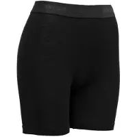 Devold Lauparen Merino 190 Boxer Wmn