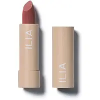 Ilia Color Block Huulipuna 4 g Wild Rose