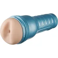 Fleshlight Boys Griffin Barrows Cake Masturbaattori - Blue