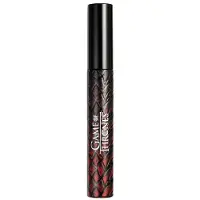 Revolution Beauty Makeup Revolution X Game of Thrones Dragon Lash Mascara 1 kpl