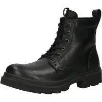 Ecco Grainer M - Black - 45