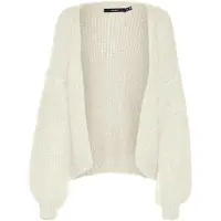 Vero Moda Vmmaybe naisten neuletakki