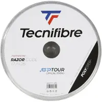 Tecnifibre Razor Code 200 M Tenniskelan Kieli