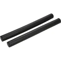 Xlc Gr-f02 Extra Long Sponge Kahvat