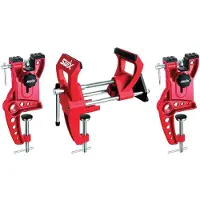 Swix Power Pro Ruuvipenkki