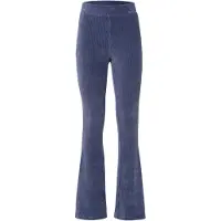 Bonprix Leggingsit indigonsininen