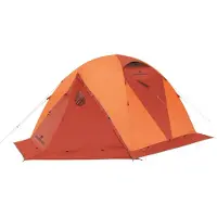 Ferrino Lhotse Teltta